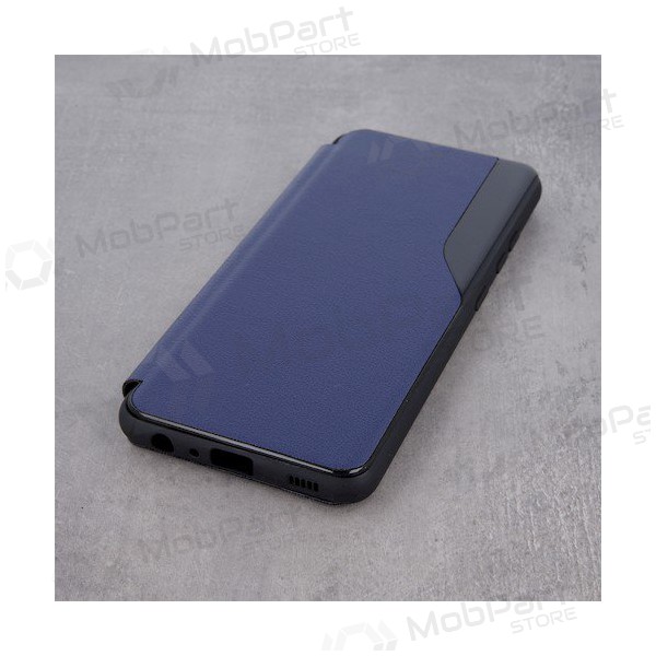 Xiaomi Redmi Note 10 4G / Note 10s / Poco M5s fodral 