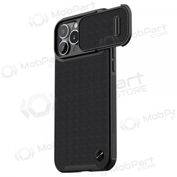 Apple iPhone 11 fodral 