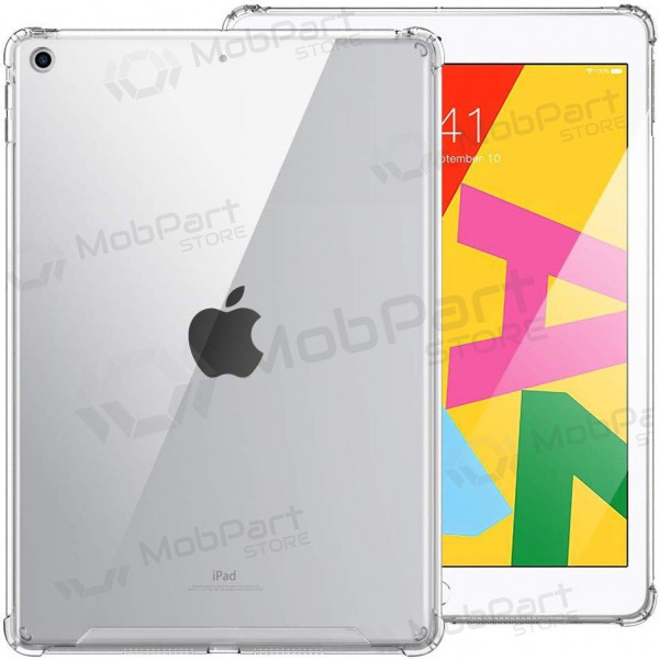 Apple iPad 10.2 (2019, 2020) mobilskal / fodral 