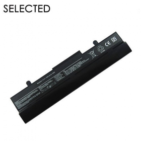 ASUS AL31-1005, 4400mAh laptop batteri