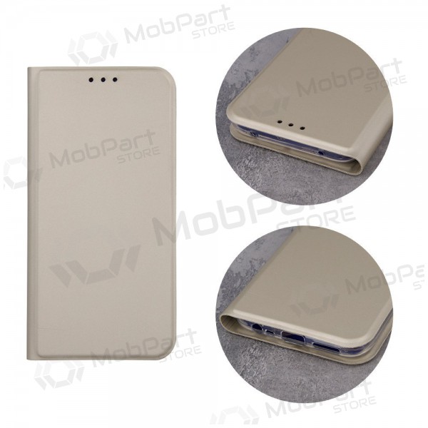 Samsung Galaxy A72 fodral 