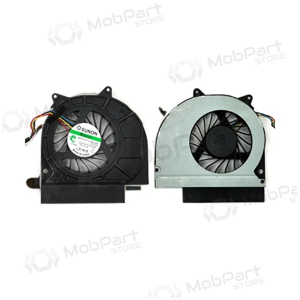 Laptopkylare DELL E6420