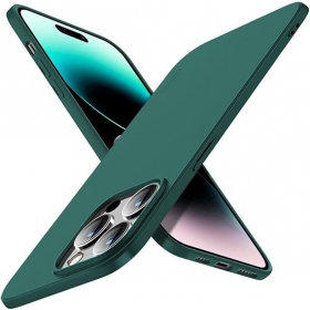 Samsung Galaxy S24+ mobilskal 