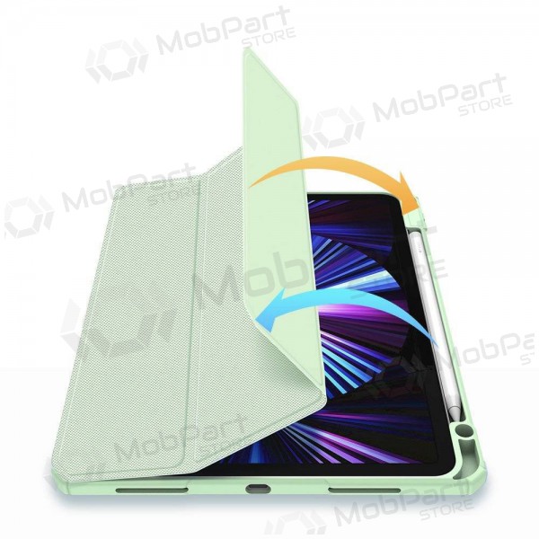 Apple iPad mini 6 fodral 