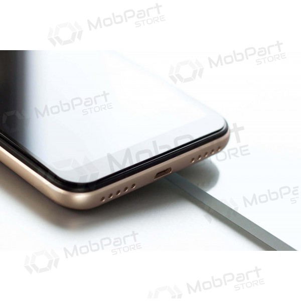 Apple iPhone 14 Pro härdat glas skärmskydd 