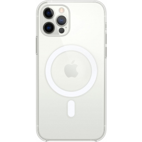 Apple iPhone 13 mini fodral 
