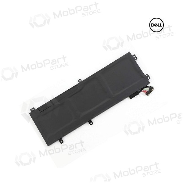 DELL M7R96 62MJV laptop batteri - PREMIUM DELL M7R96 62MJV laptop batteri - PREMIUM