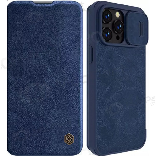Apple iPhone 14 fodral 