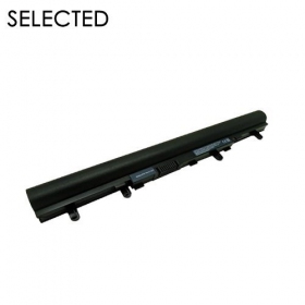 ACER AL12A32, 2200mAh laptop batteri