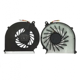 Laptopkylare HP CQ57, G57