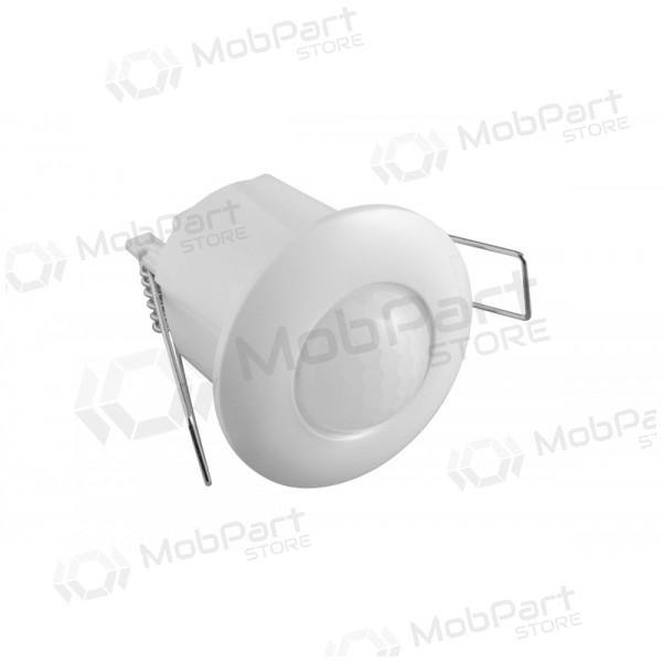 GTV CR-5 judesio daviklis (vit, 360°)