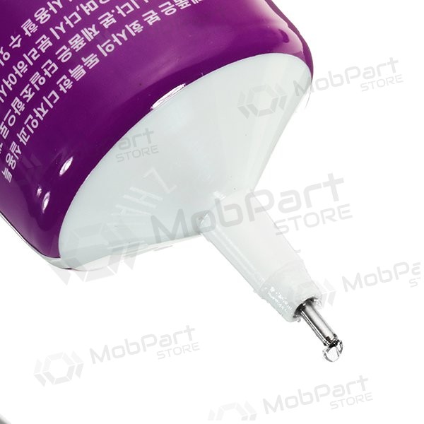 Universellt lim T9000 50ml