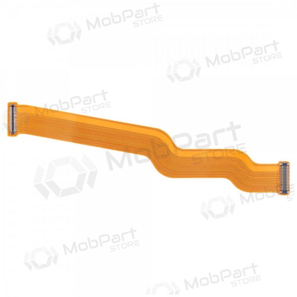 Samsung A105 Galaxy A10 2019 pagrindinė med flex (SUB) (service pack) (original)