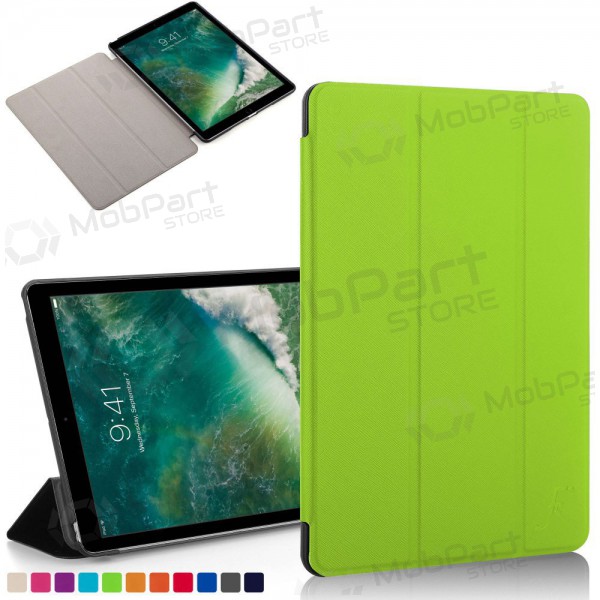 Huawei MediaPad T3 10 fodral, skal Huawei MediaPad T3 10 fodral, skal