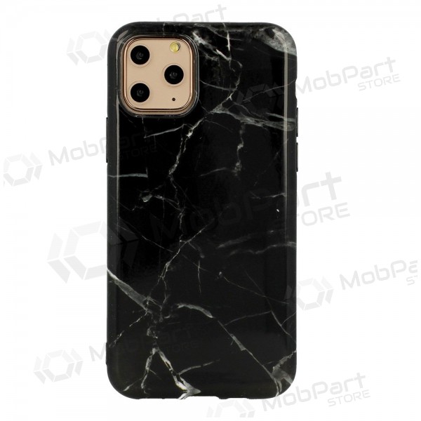 Apple iPhone 7 / 8 / SE 2020 fodral 