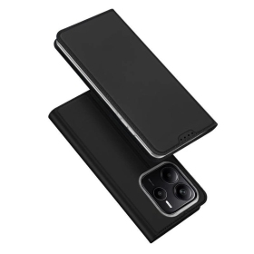 Xiaomi Redmi Note 14 5G fodral - Dux Ducis Skin Pro