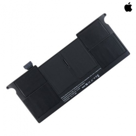 APPLE A1375, 4800mAh laptop batteri - PREMIUM