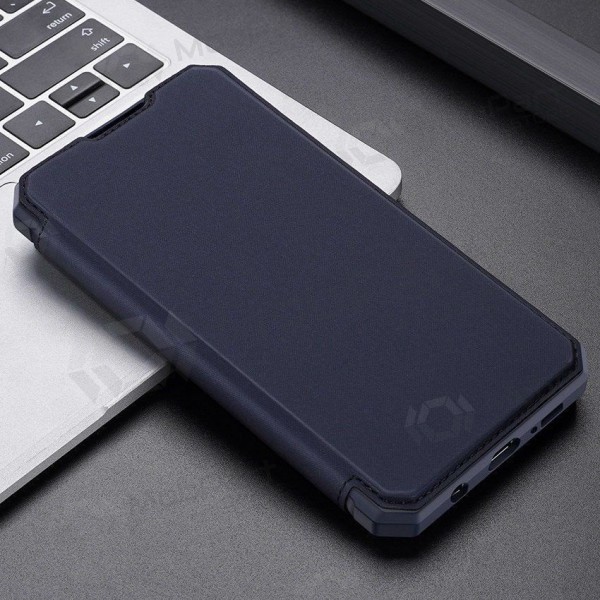 Apple iPhone 13 Pro fodral 