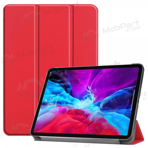 Apple iPad 10.9 2022 fodral 