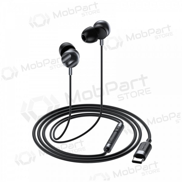 Hörlurar Acefast L6 USB-C Hörlurar Acefast L6 USB-C