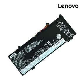 LENOVO L17C4PB0 laptop batteri - PREMIUM