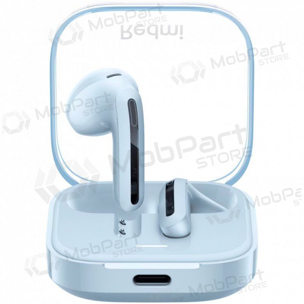 Trådlösa hörlurar Xiaomi Redmi Buds 6 Active BHR8394GL Trådlösa hörlurar Xiaomi Redmi Buds 6 Active BHR8394GL
