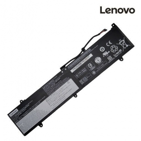 LENOVO L19C4PF2, 4560mAh laptop batteri - PREMIUM