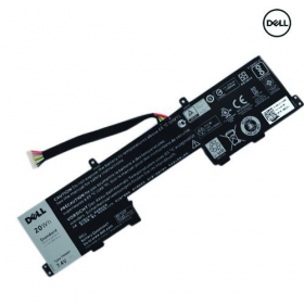 DELL TM9HP laptop batteri - PREMIUM