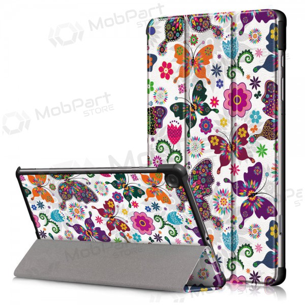 Lenovo Tab M10 Plus 10.3 fodral, skal 