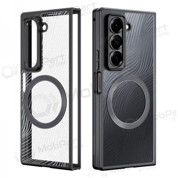 Samsung F958 Galaxy Z Fold SE mobilskal Samsung F958 Galaxy Z Fold SE mobilskal