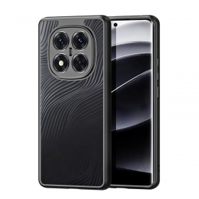 Xiaomi Redmi Note 14 Pro+ 5G mobilskal / fodral 
