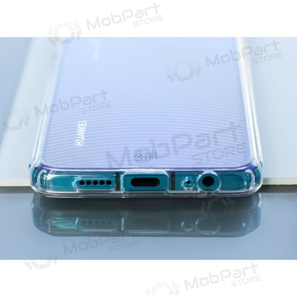 Apple iPhone 13 Mini fodral 