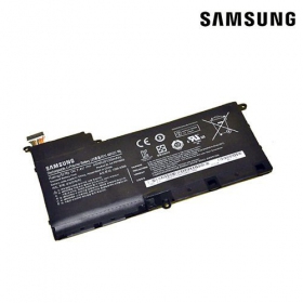 SAMSUNG AA-PBYN8AB laptop batteri - PREMIUM