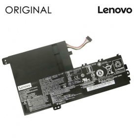 LENOVO L14L2P21, 4050mAh laptop batteri - PREMIUM