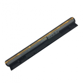 LENOVO L12S4Z01, 2200mAh laptop batteri, Selected