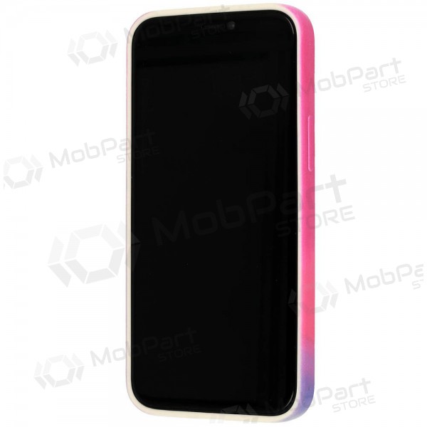 Apple iPhone 11 Pro fodral 