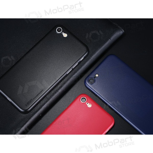 Apple iPhone X / XS fodral 