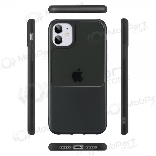 Apple iPhone 12 Pro Max fodral 