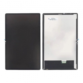 Lenovo Tab P11 5G 11.0 TB-J607 skärm (Premium)