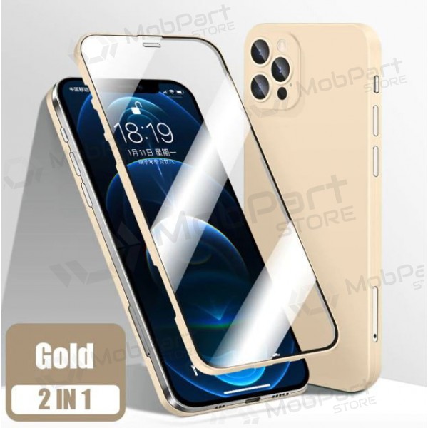Apple iPhone 12 Pro fodral 