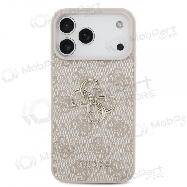 Apple iPhone 17 Pro Max fodral 