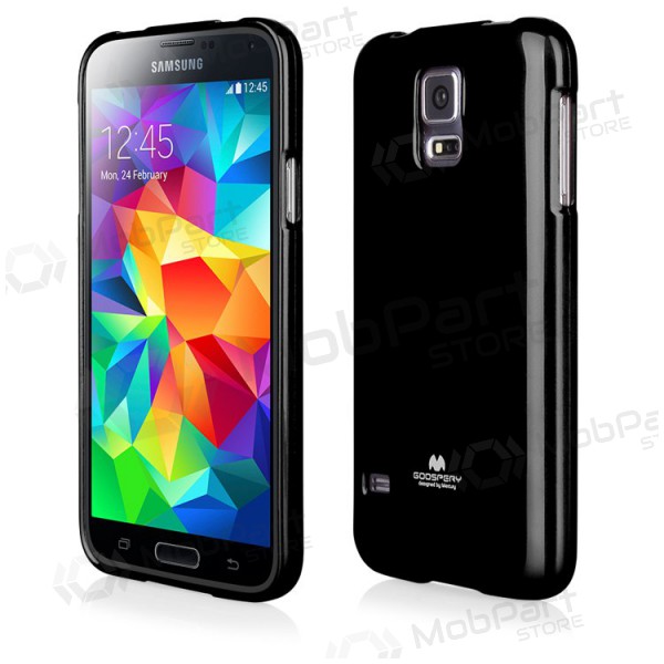 Apple iPhone 13 Pro Max fodral 