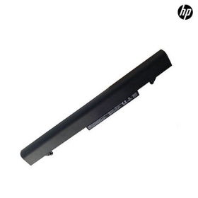 HP RA04 laptop batteri - PREMIUM