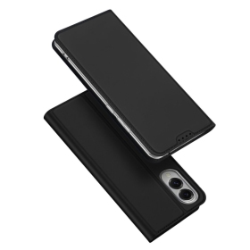 Samsung Galaxy S25 Edge skal - Dux Ducis Skin Pro