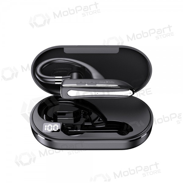 Trådlös headset Maxlife MXBH-01