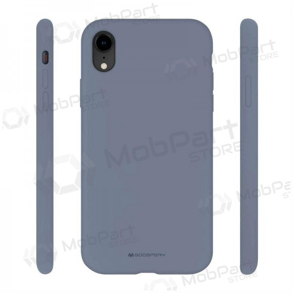 Samsung A536 Galaxy A53 5G fodral Mercury Goospery Samsung A536 Galaxy A53 5G fodral Mercury Goospery