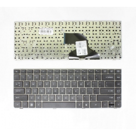 HP ProBook: 4330S, 4331S tangentbord