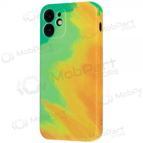 Apple iPhone 12 Pro fodral 