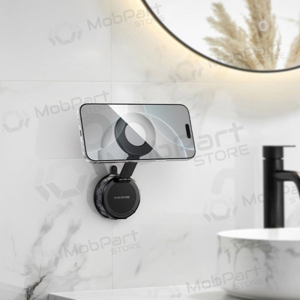 Biltelefonhållare Borofone BH140 MagSafe för instrumentbrädan