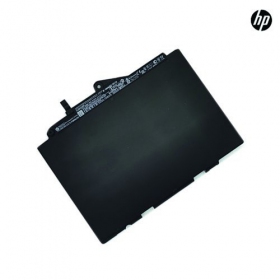 HP ST03XL laptop batteri - PREMIUM